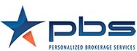 pbs testimonial of premier destination services in St. Thomas US Virgin Islands