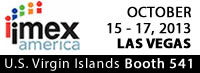 IMEX