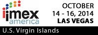IMEX