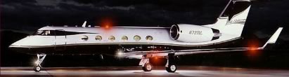 Premier Destination Services