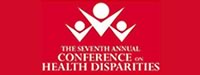 conference health disparity by premier destinations dmc st. thomas usvi
