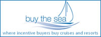 logo Buy the Sea