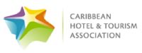 Caribbean Hotel & Tourism Association