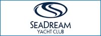 Seadream Yacht Club