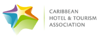 caribbean hotel and tourism association